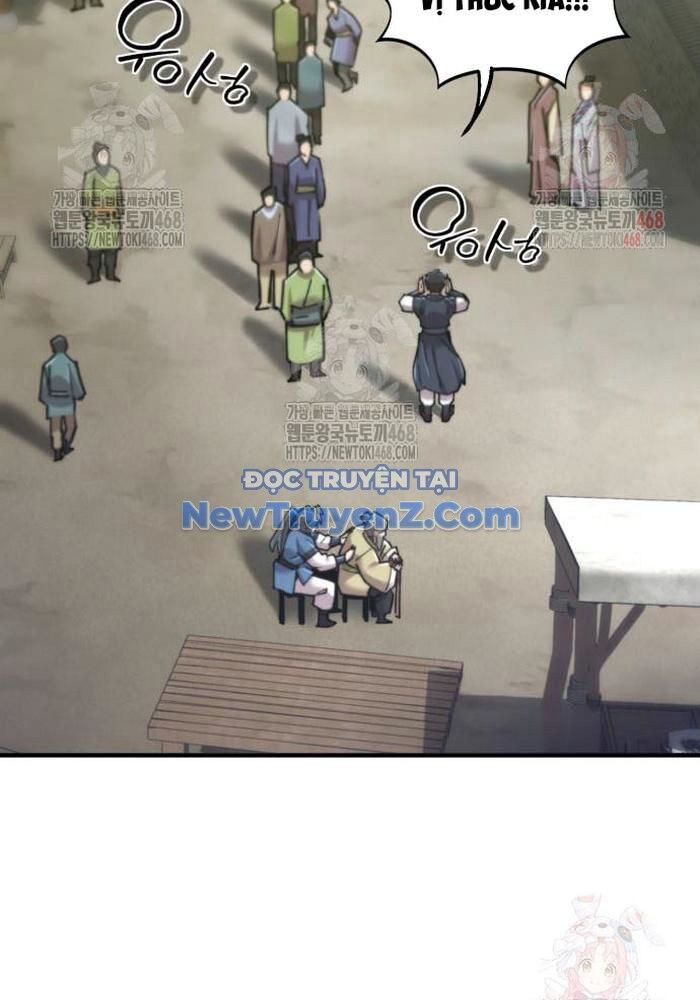 Sư Tôn Của Ta Luôn Dõi Theo Chap 43 - Next Chap 44