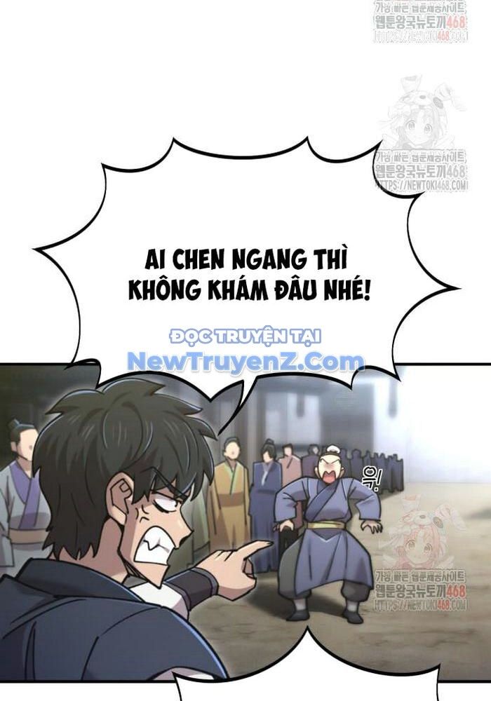 Sư Tôn Của Ta Luôn Dõi Theo Chap 43 - Next Chap 44