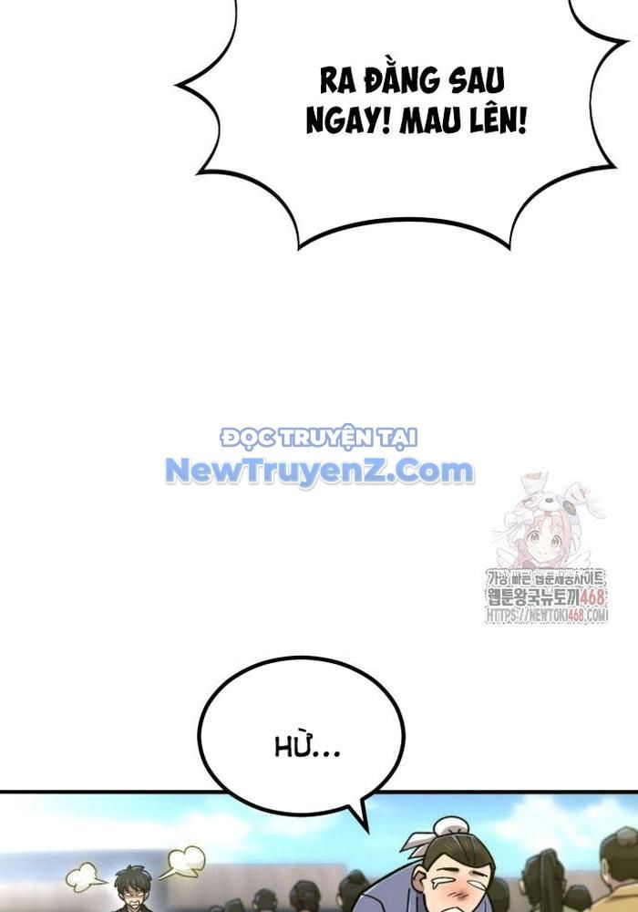 Sư Tôn Của Ta Luôn Dõi Theo Chap 43 - Next Chap 44