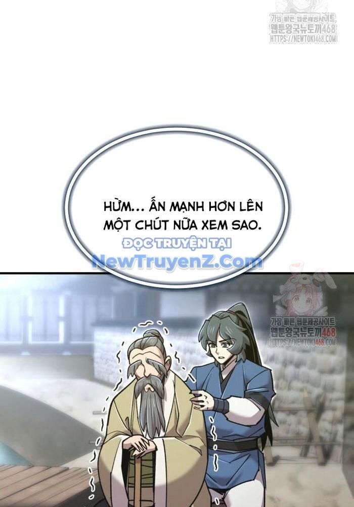 Sư Tôn Của Ta Luôn Dõi Theo Chap 43 - Next Chap 44