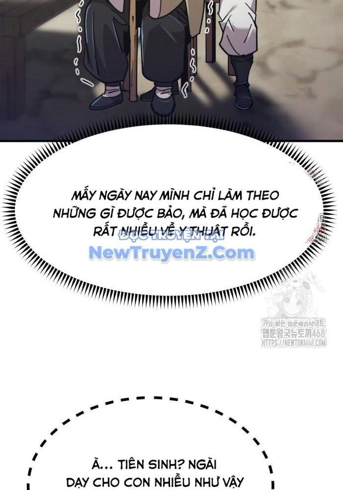 Sư Tôn Của Ta Luôn Dõi Theo Chap 43 - Next Chap 44