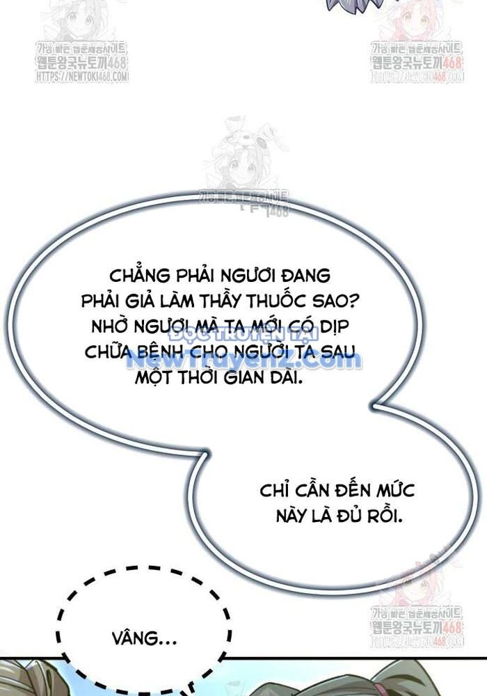 Sư Tôn Của Ta Luôn Dõi Theo Chap 43 - Next Chap 44