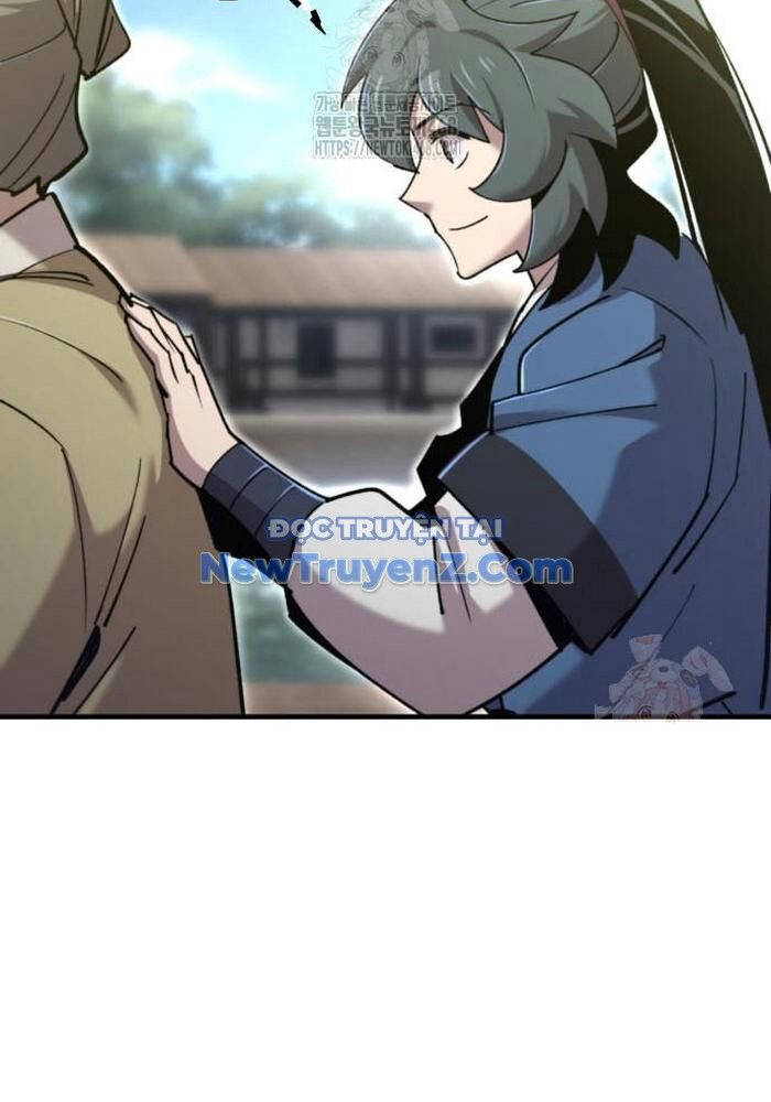 Sư Tôn Của Ta Luôn Dõi Theo Chap 43 - Next Chap 44