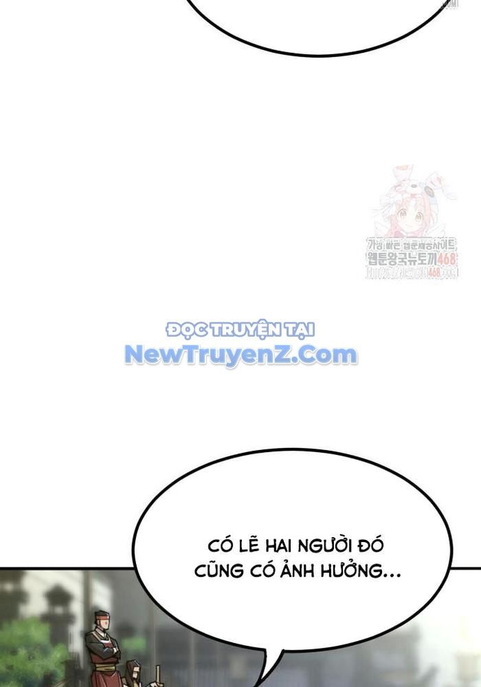 Sư Tôn Của Ta Luôn Dõi Theo Chap 43 - Next Chap 44