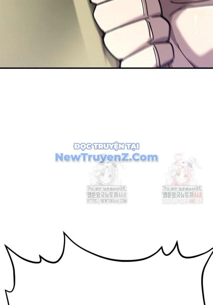 Sư Tôn Của Ta Luôn Dõi Theo Chap 43 - Next Chap 44