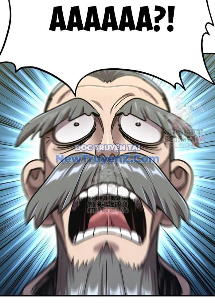 Sư Tôn Của Ta Luôn Dõi Theo Chap 43 - Next Chap 44