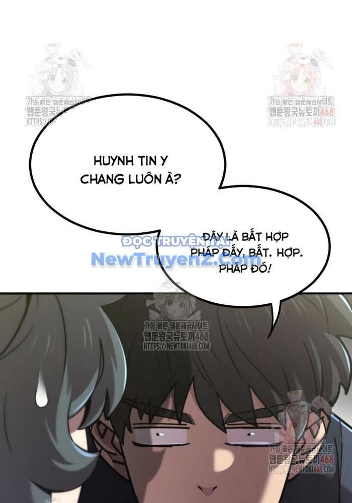 Sư Tôn Của Ta Luôn Dõi Theo Chap 43 - Next Chap 44