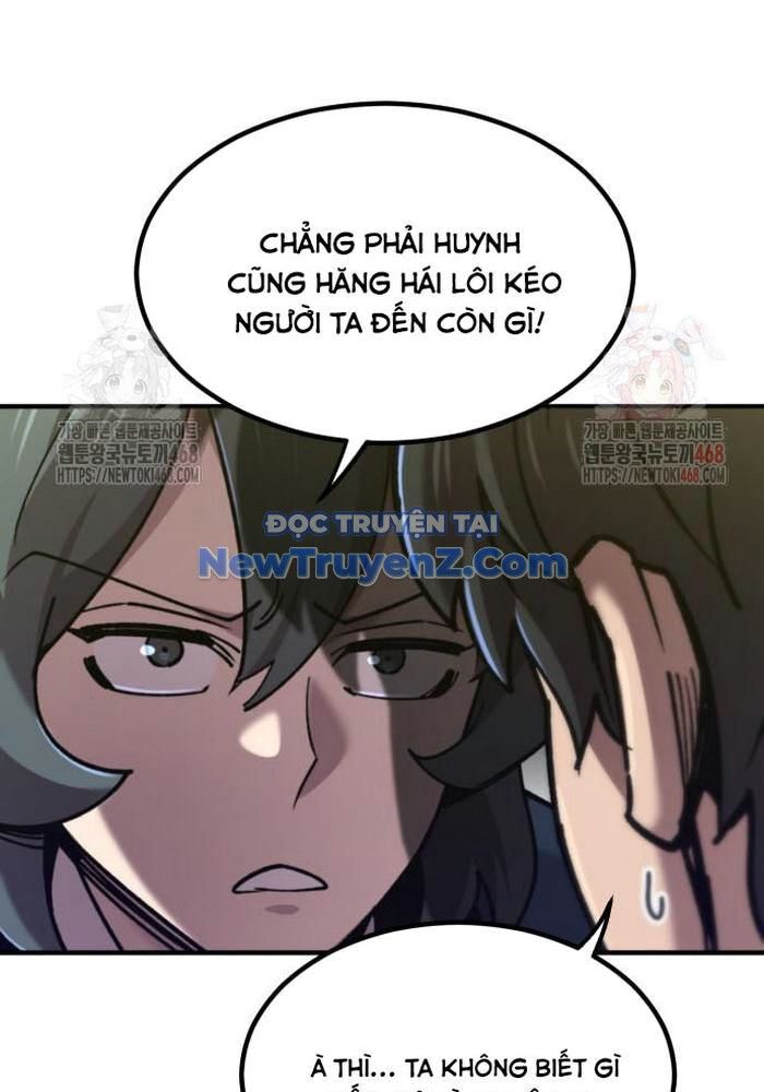 Sư Tôn Của Ta Luôn Dõi Theo Chap 43 - Next Chap 44