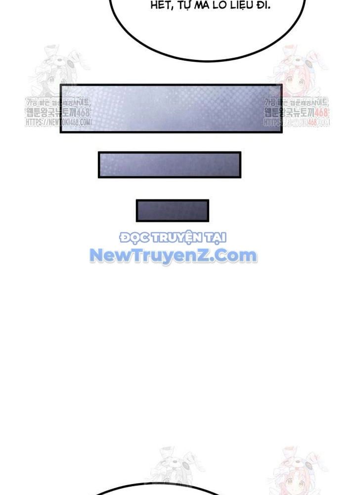 Sư Tôn Của Ta Luôn Dõi Theo Chap 43 - Next Chap 44