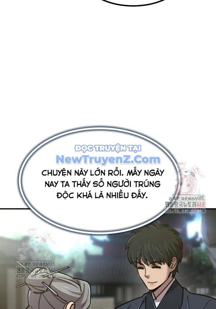Sư Tôn Của Ta Luôn Dõi Theo Chap 43 - Next Chap 44