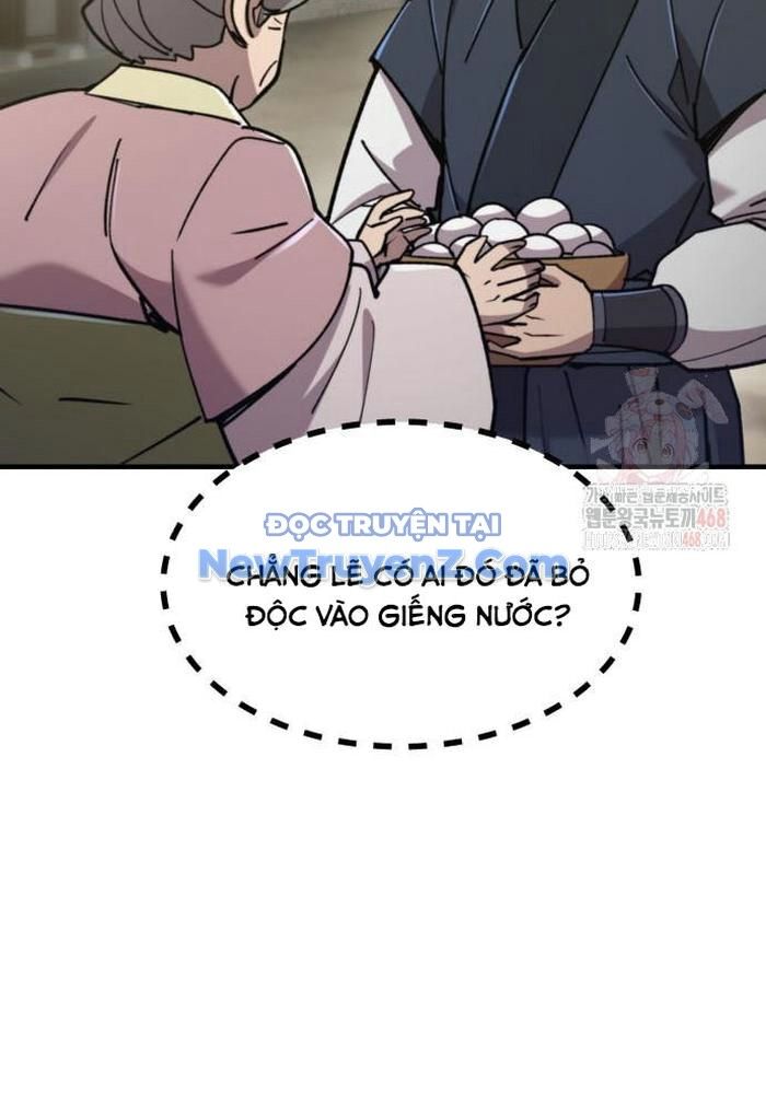 Sư Tôn Của Ta Luôn Dõi Theo Chap 43 - Next Chap 44