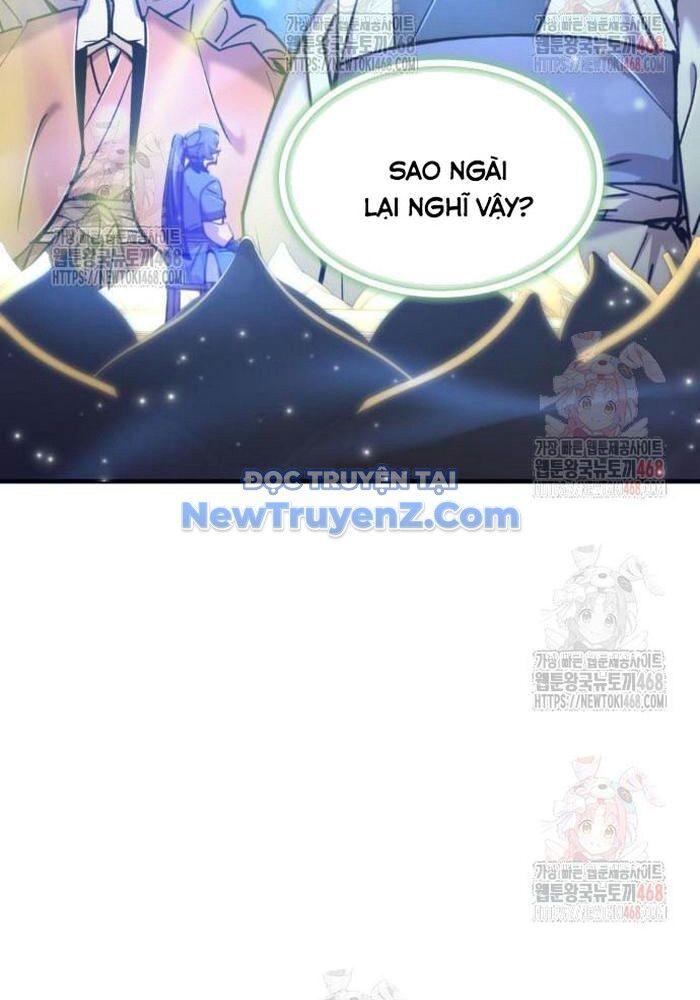 Sư Tôn Của Ta Luôn Dõi Theo Chap 43 - Next Chap 44