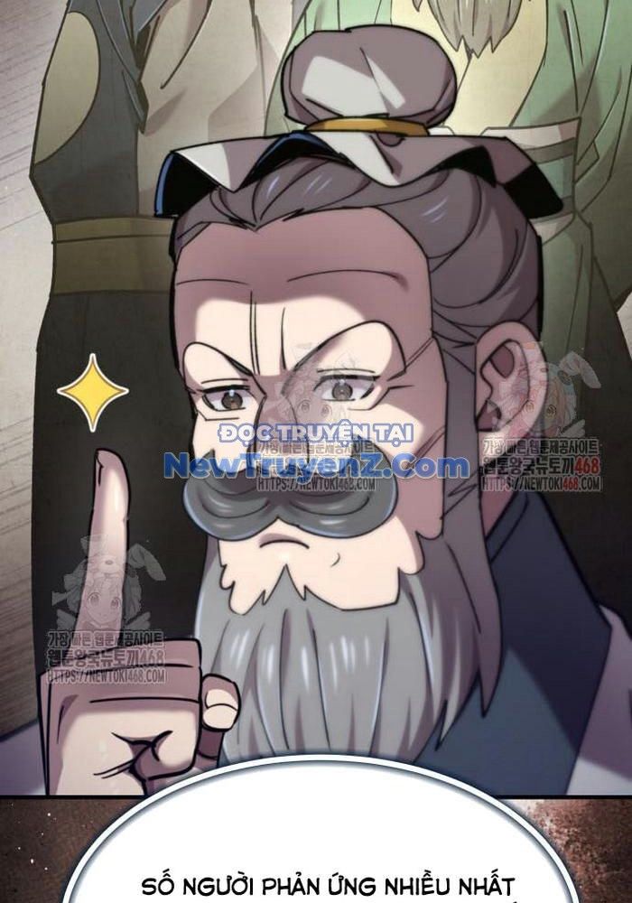 Sư Tôn Của Ta Luôn Dõi Theo Chap 43 - Next Chap 44