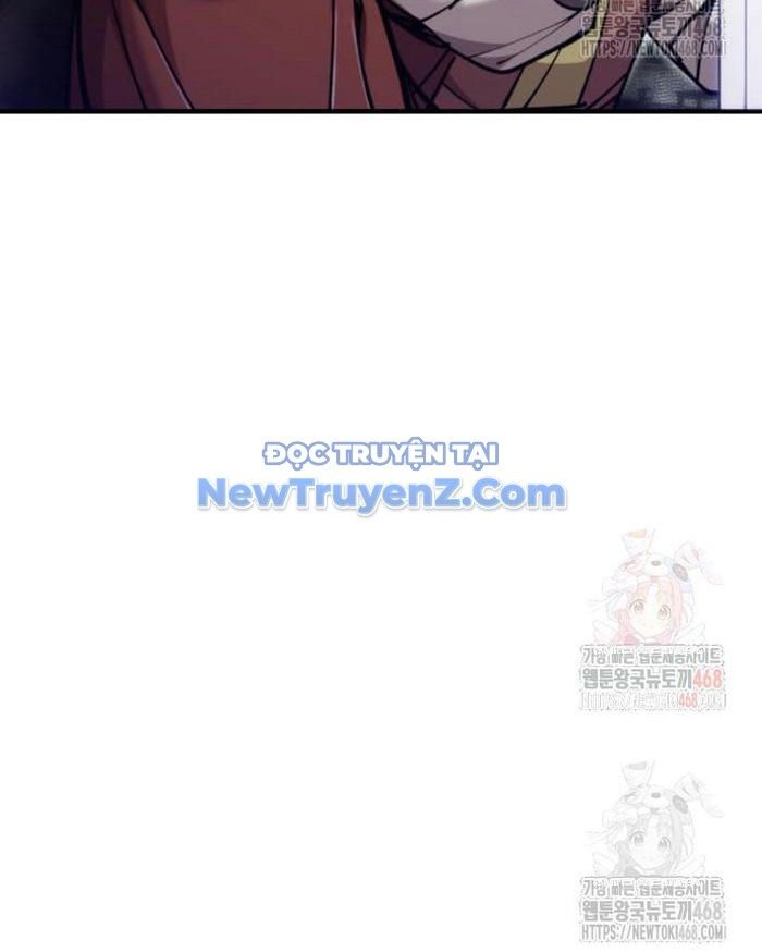 Sư Tôn Của Ta Luôn Dõi Theo Chap 43 - Next Chap 44