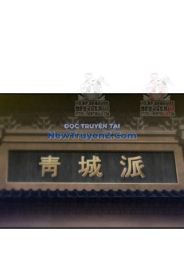 Sư Tôn Của Ta Luôn Dõi Theo Chap 43 - Next Chap 44