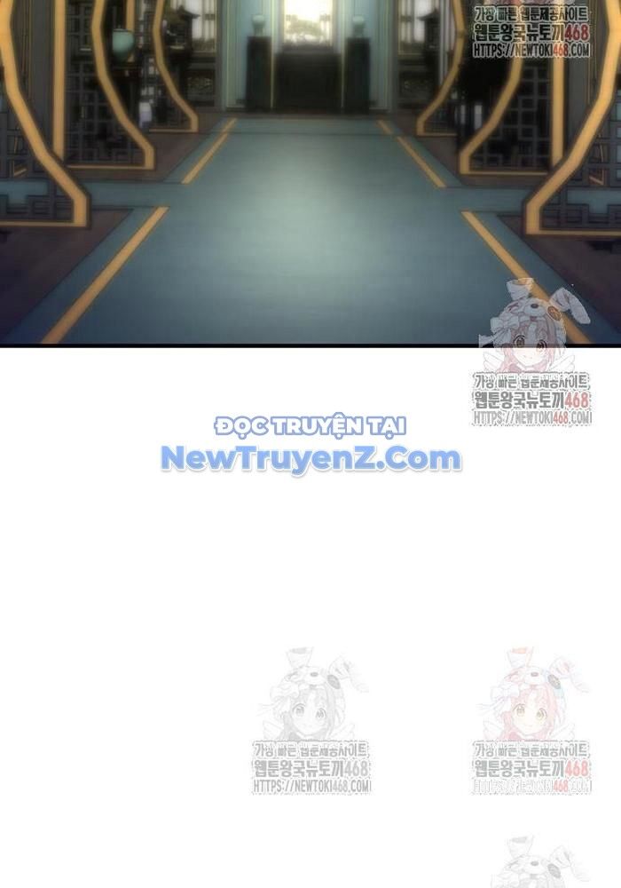 Sư Tôn Của Ta Luôn Dõi Theo Chap 43 - Next Chap 44