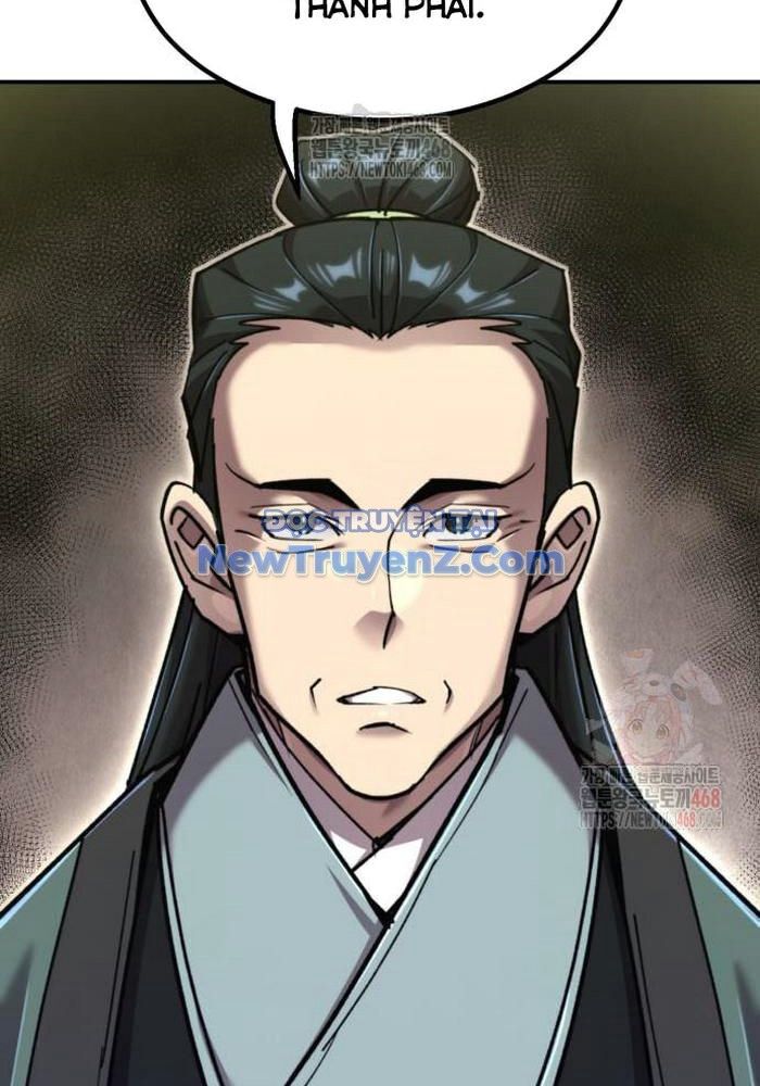 Sư Tôn Của Ta Luôn Dõi Theo Chap 43 - Next Chap 44