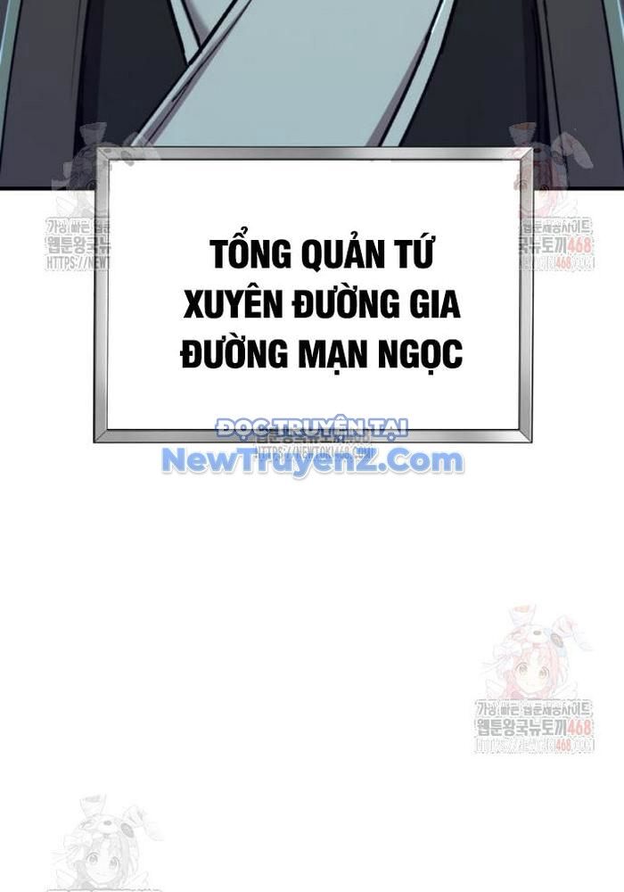 Sư Tôn Của Ta Luôn Dõi Theo Chap 43 - Next Chap 44