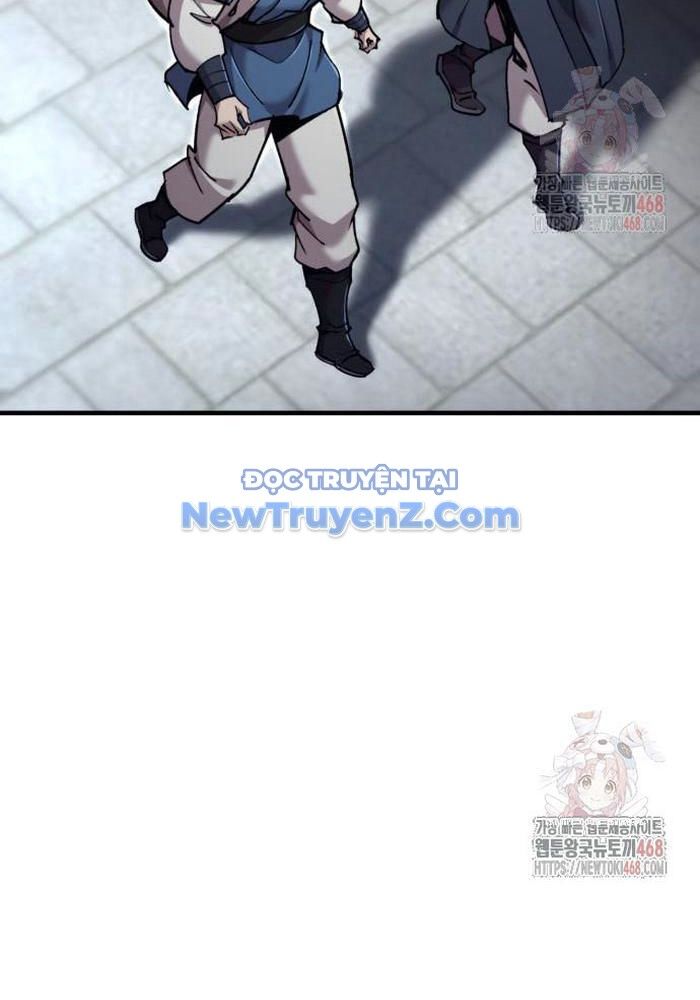 Sư Tôn Của Ta Luôn Dõi Theo Chap 43 - Next Chap 44