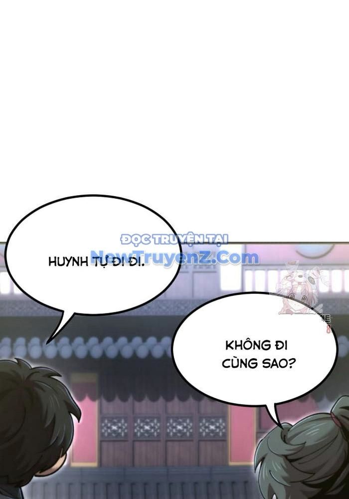 Sư Tôn Của Ta Luôn Dõi Theo Chap 43 - Next Chap 44