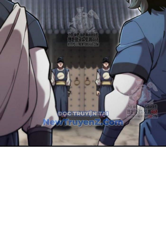 Sư Tôn Của Ta Luôn Dõi Theo Chap 43 - Next Chap 44