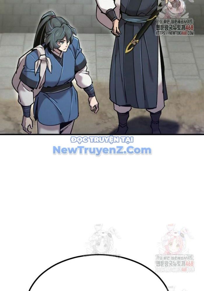 Sư Tôn Của Ta Luôn Dõi Theo Chap 43 - Next Chap 44