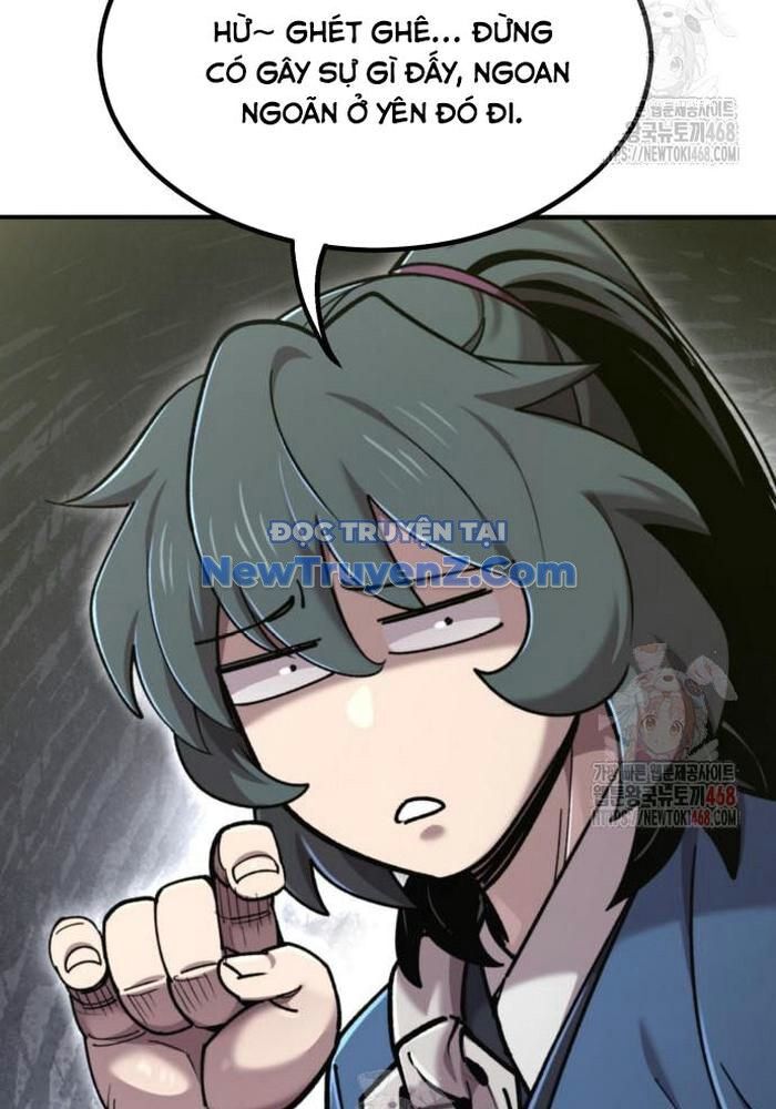 Sư Tôn Của Ta Luôn Dõi Theo Chap 43 - Next Chap 44