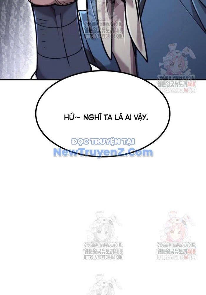 Sư Tôn Của Ta Luôn Dõi Theo Chap 43 - Next Chap 44