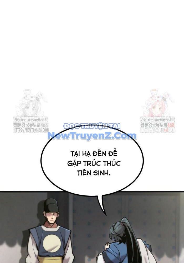 Sư Tôn Của Ta Luôn Dõi Theo Chap 43 - Next Chap 44