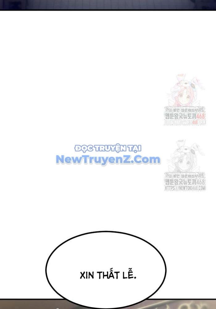 Sư Tôn Của Ta Luôn Dõi Theo Chap 43 - Next Chap 44