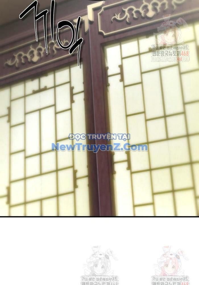 Sư Tôn Của Ta Luôn Dõi Theo Chap 43 - Next Chap 44