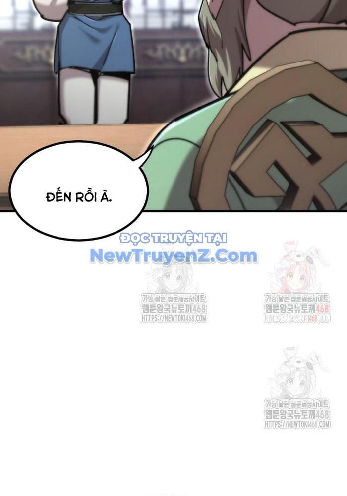 Sư Tôn Của Ta Luôn Dõi Theo Chap 43 - Next Chap 44