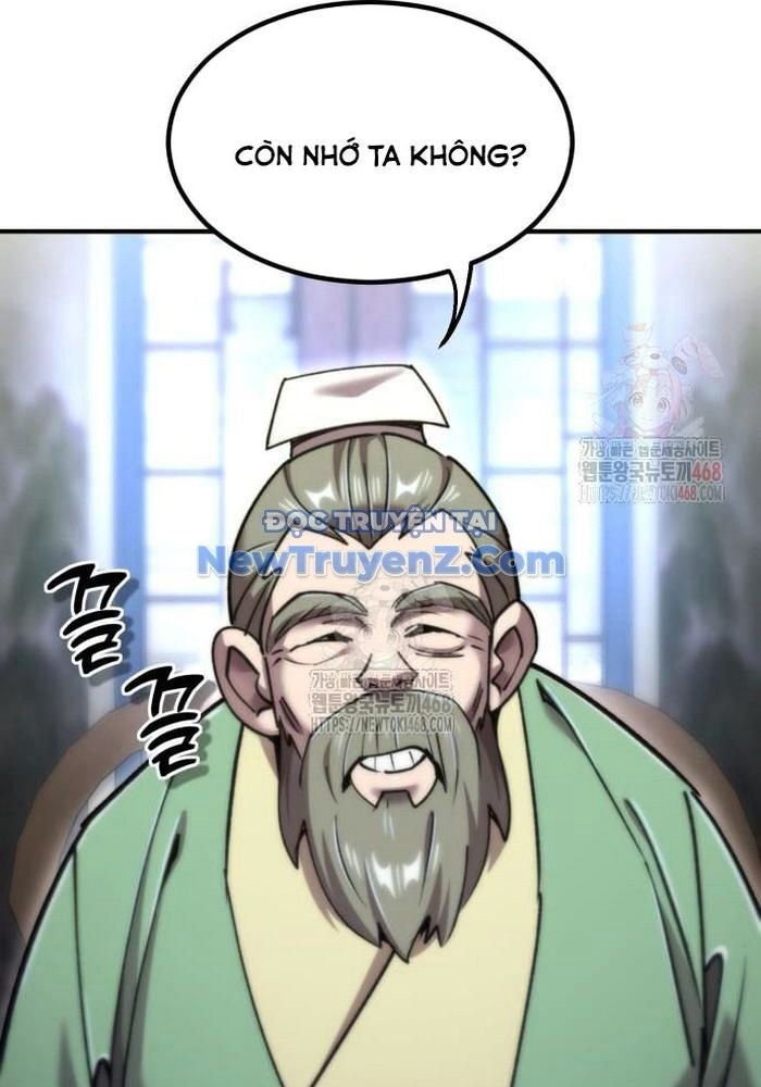 Sư Tôn Của Ta Luôn Dõi Theo Chap 43 - Next Chap 44