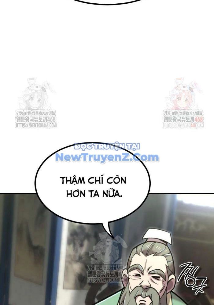 Sư Tôn Của Ta Luôn Dõi Theo Chap 43 - Next Chap 44