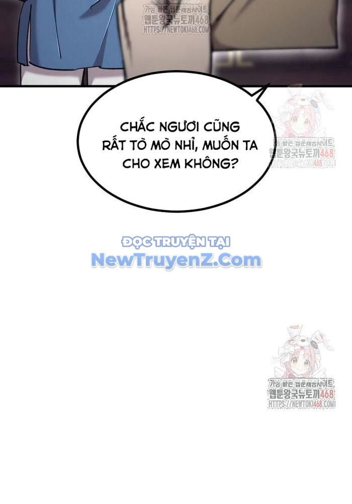 Sư Tôn Của Ta Luôn Dõi Theo Chap 43 - Next Chap 44