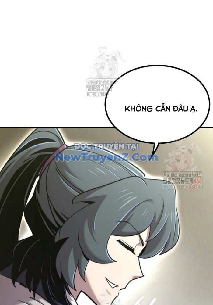 Sư Tôn Của Ta Luôn Dõi Theo Chap 43 - Next Chap 44