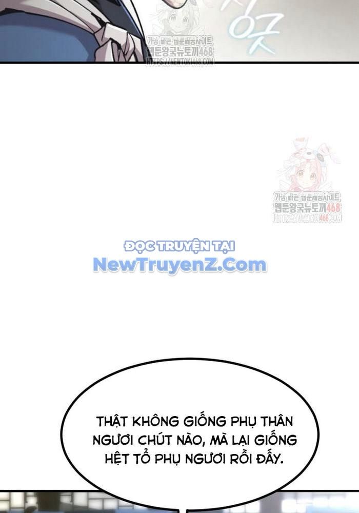 Sư Tôn Của Ta Luôn Dõi Theo Chap 43 - Next Chap 44