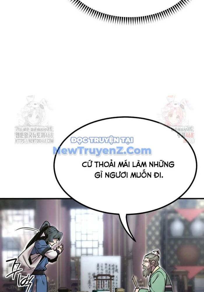 Sư Tôn Của Ta Luôn Dõi Theo Chap 43 - Next Chap 44