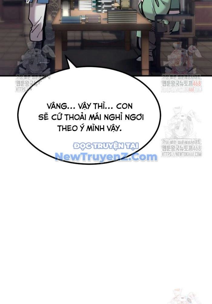 Sư Tôn Của Ta Luôn Dõi Theo Chap 43 - Next Chap 44