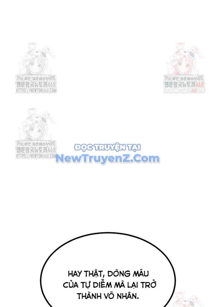 Sư Tôn Của Ta Luôn Dõi Theo Chap 43 - Next Chap 44