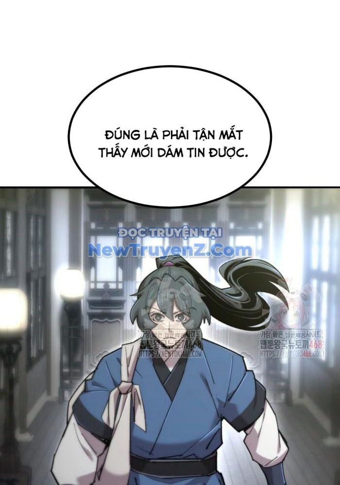Sư Tôn Của Ta Luôn Dõi Theo Chap 43 - Next Chap 44