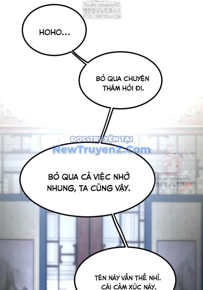 Sư Tôn Của Ta Luôn Dõi Theo Chap 43 - Next Chap 44