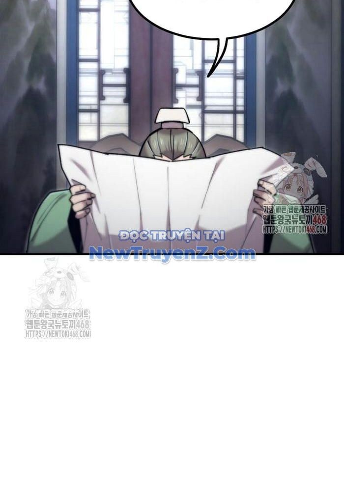 Sư Tôn Của Ta Luôn Dõi Theo Chap 43 - Next Chap 44