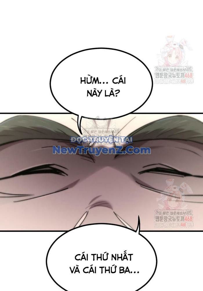 Sư Tôn Của Ta Luôn Dõi Theo Chap 43 - Next Chap 44