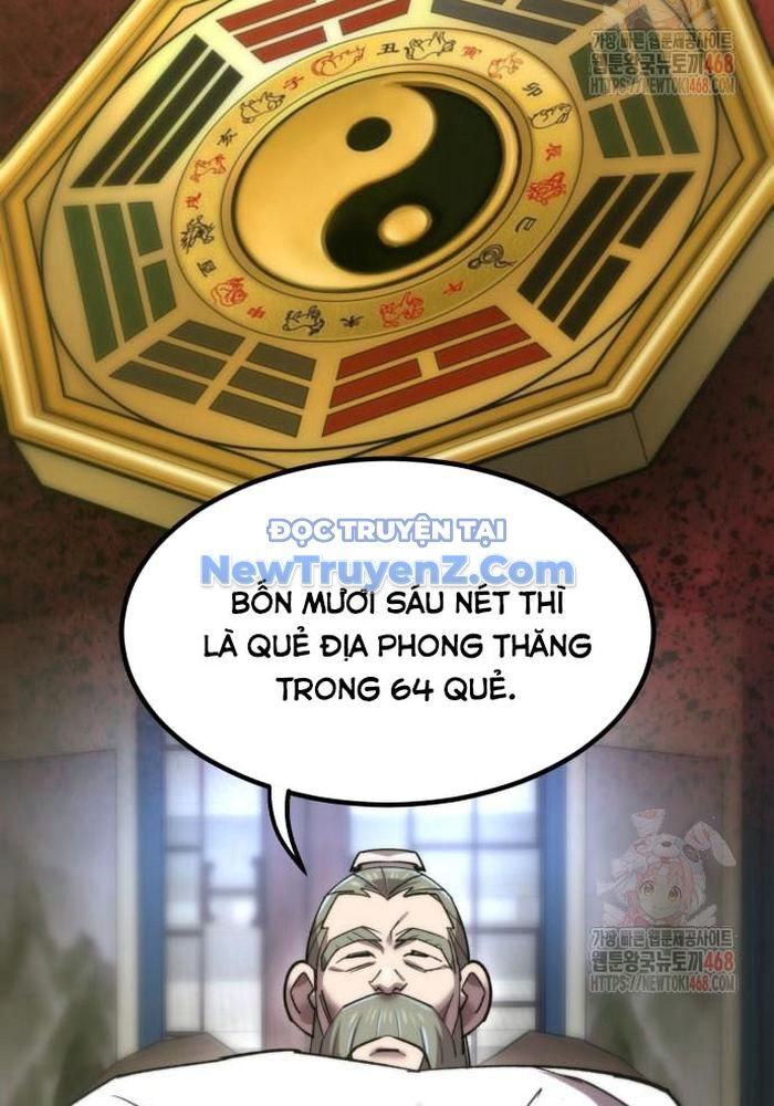 Sư Tôn Của Ta Luôn Dõi Theo Chap 43 - Next Chap 44