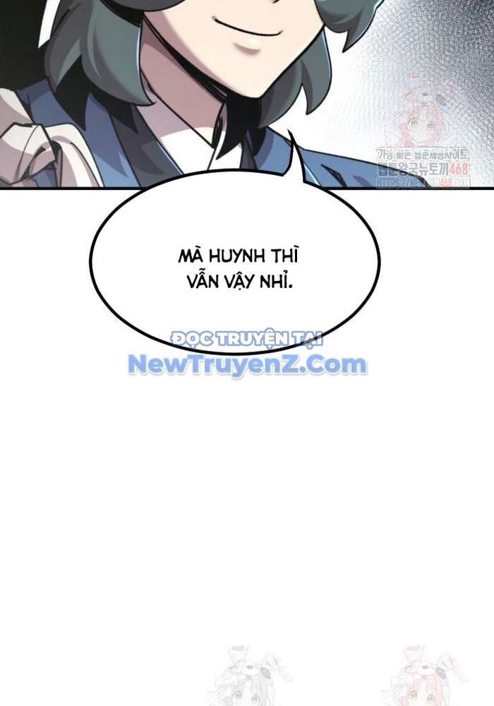 Sư Tôn Của Ta Luôn Dõi Theo Chap 43 - Next Chap 44