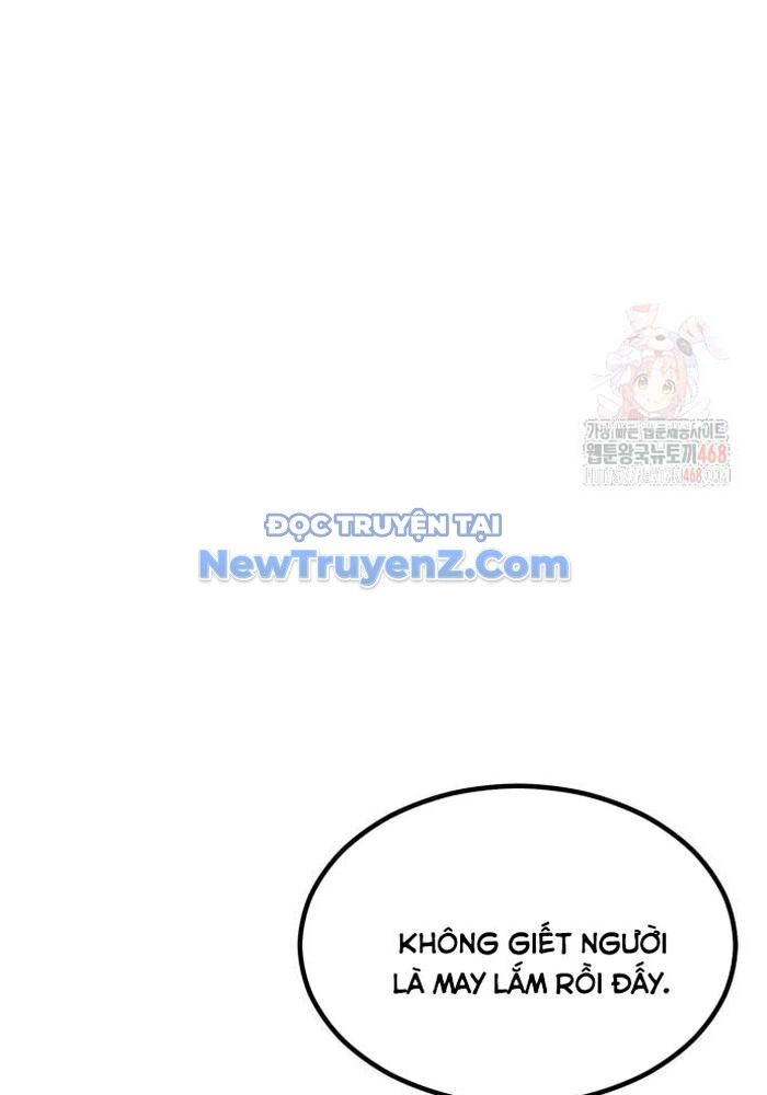 Sư Tôn Của Ta Luôn Dõi Theo Chap 43 - Next Chap 44