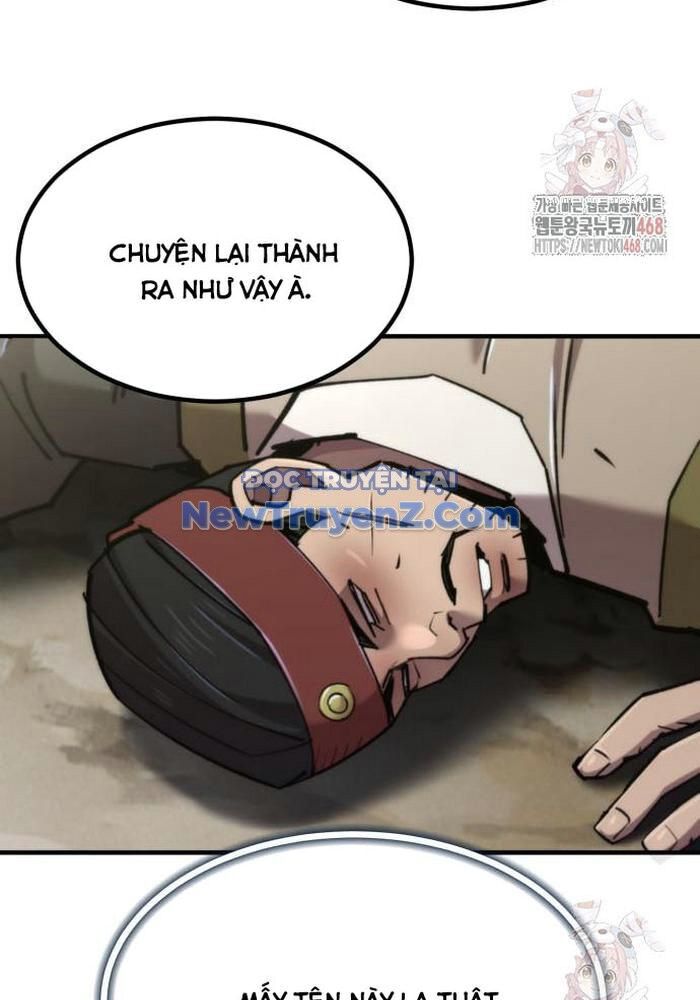 Sư Tôn Của Ta Luôn Dõi Theo Chap 43 - Next Chap 44