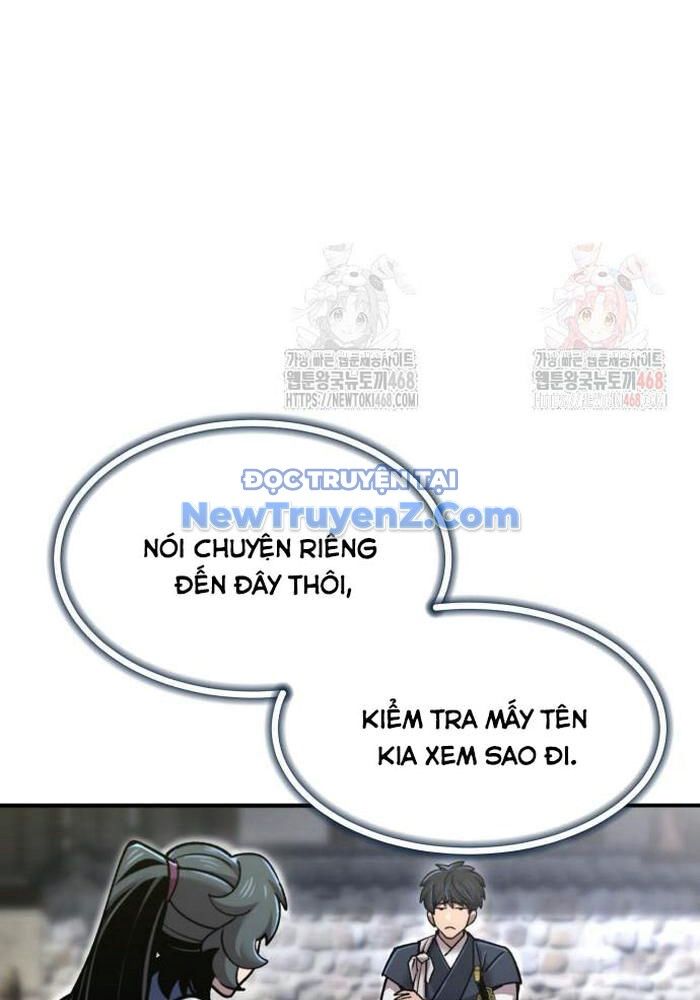 Sư Tôn Của Ta Luôn Dõi Theo Chap 43 - Next Chap 44