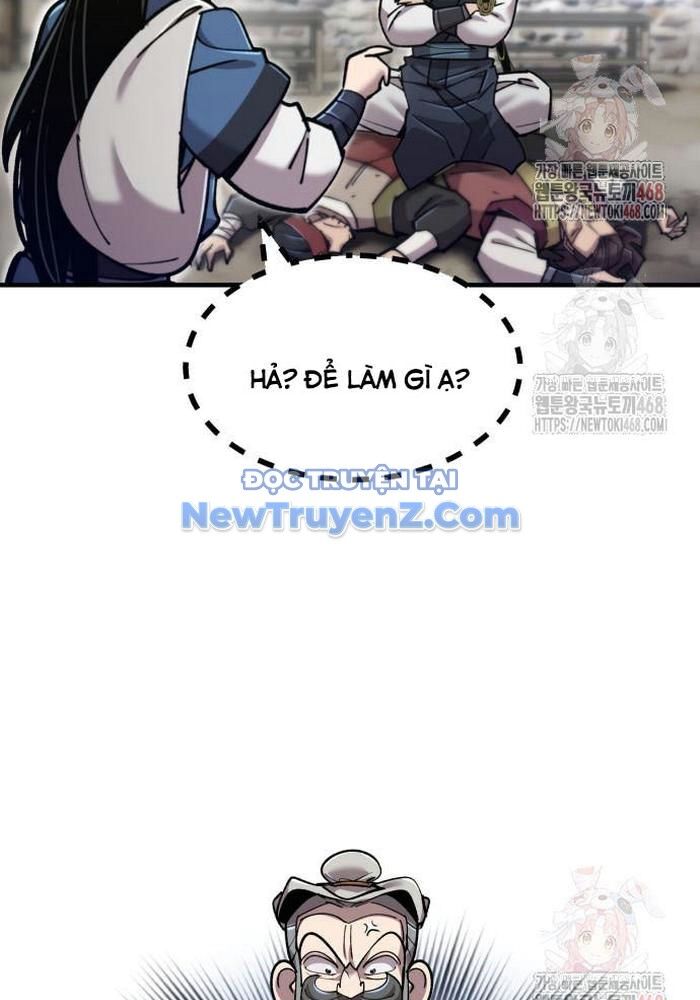 Sư Tôn Của Ta Luôn Dõi Theo Chap 43 - Next Chap 44